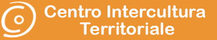Centro Intercultura Territoriale